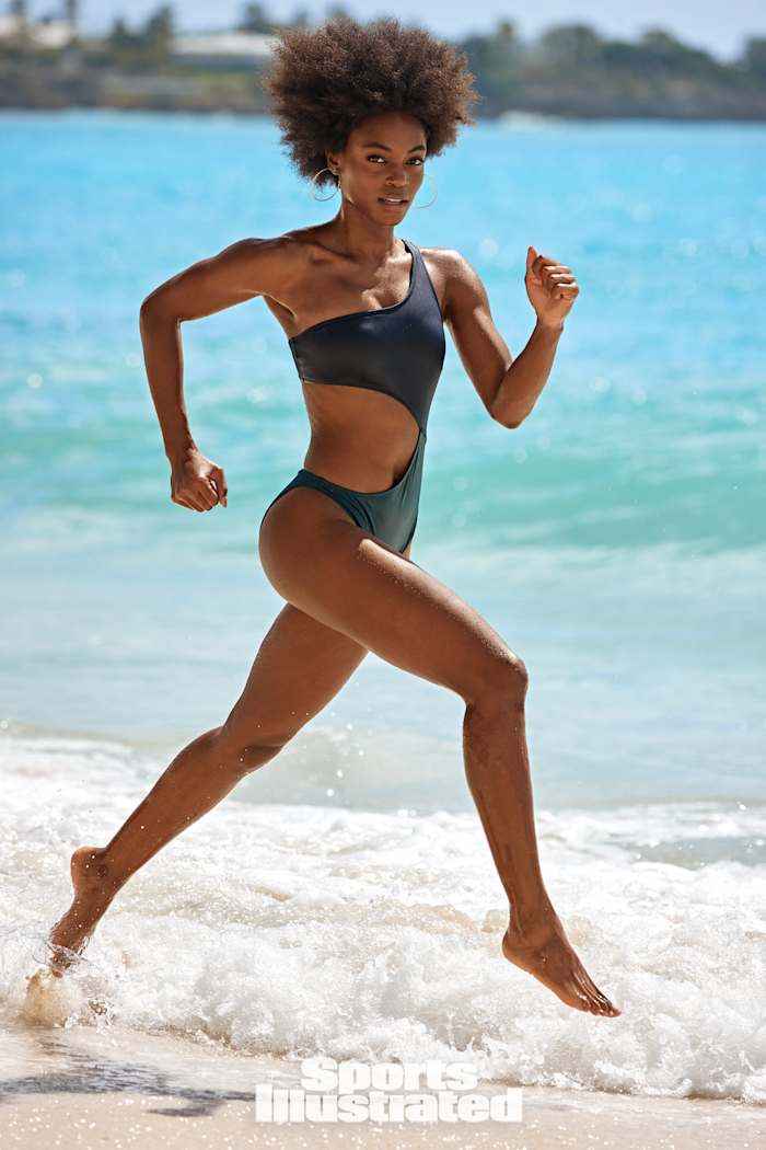 07_Tanaye_0505_WMweb